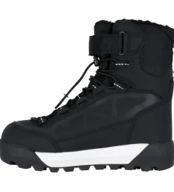 Viking Vinterstøvler - Constrictor Warm SC WP 1V SL - Sort