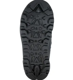 Viking Vinterstøvler - Expower Flake Warm WP SL - Black