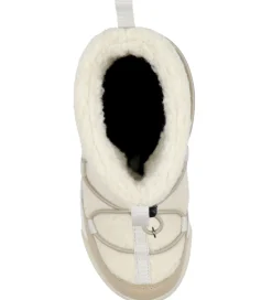 Viking Vinterstøvler - Expower Flake Warm WP - Linen