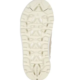 Viking Vinterstøvler - Expower Flake Warm WP - Linen