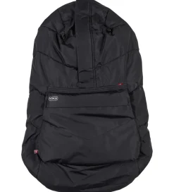 Voksi Carry Cover - Sort