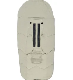 Voksi Kørepose - Breeze Light - 100 cm - Misty Green Fields