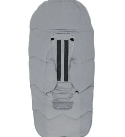 Voksi Kørepose - Breeze Light - 100 cm - Grey Fields