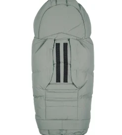 Voksi Kørepose - CIty North - 90/115 cm - Meadow Green/Wings