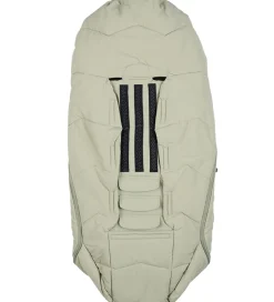 Voksi Kørepose - Explorer - 105 cm - Misty Green/Wings