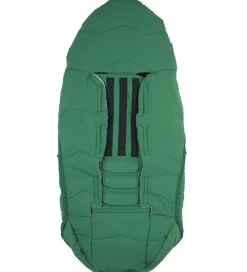 Voksi Kørepose - Explorer - 105 cm - Grass Green Wings