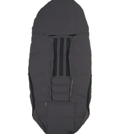 Voksi Kørepose - Explorer - 105 cm - Grey/Flying