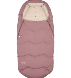 Voksi Kørepose - Explorer - 105 cm - Grape Clover