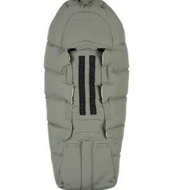 Voksi Kørepose - Move - 90 cm - Meadow Green