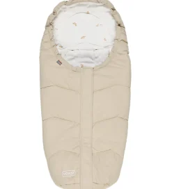 Voksi Kørepose - Move Light - 85 cm - Seashell Sandwings