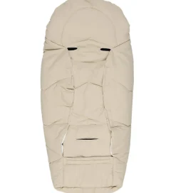 Voksi Kørepose - Move Light - 85 cm - Seashell Sandwings