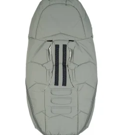 Voksi Kørepose - Urban - 90/115 cm - Meadow Green/Wings