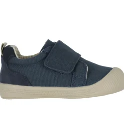 Wheat Begyndersko - Kei - Navy