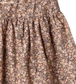 Wheat Nederdel - Sissi - Black Sea Garden