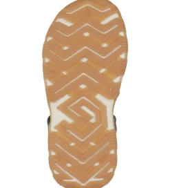 Wheat Sandaler - Mingi - Dry Pine