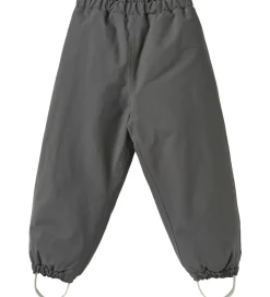 Wheat Skibukser - Jay - Black Sea