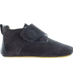 Wheat Skindfutter m. For - Taj - Ink