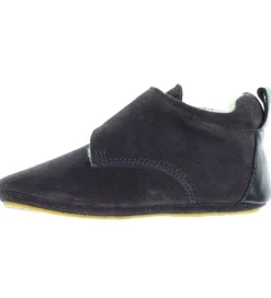 Wheat Skindfutter m. For - Taj - Ink