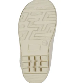 Wheat Termostøvler - Rose Dust Flowers