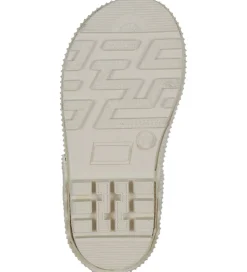 Wheat Termostøvler - Wader - Rose Flowers