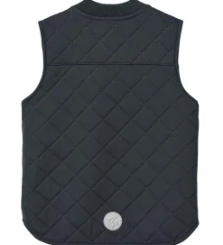 Wheat Termovest - Ede - Ink