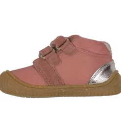 Woden Begyndersko - Tristan - Canyon Rose