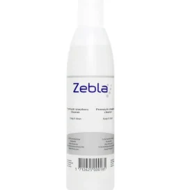 Zebla Skopleje - Premium Sneakers Cleaner - 250 ml