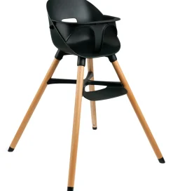 Ziza Højstol - Pepper