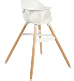 Ziza Højstol - Vanilla