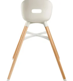 Ziza Højstol - Vanilla