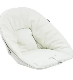 Ziza Hynde Til Højstol - Silver